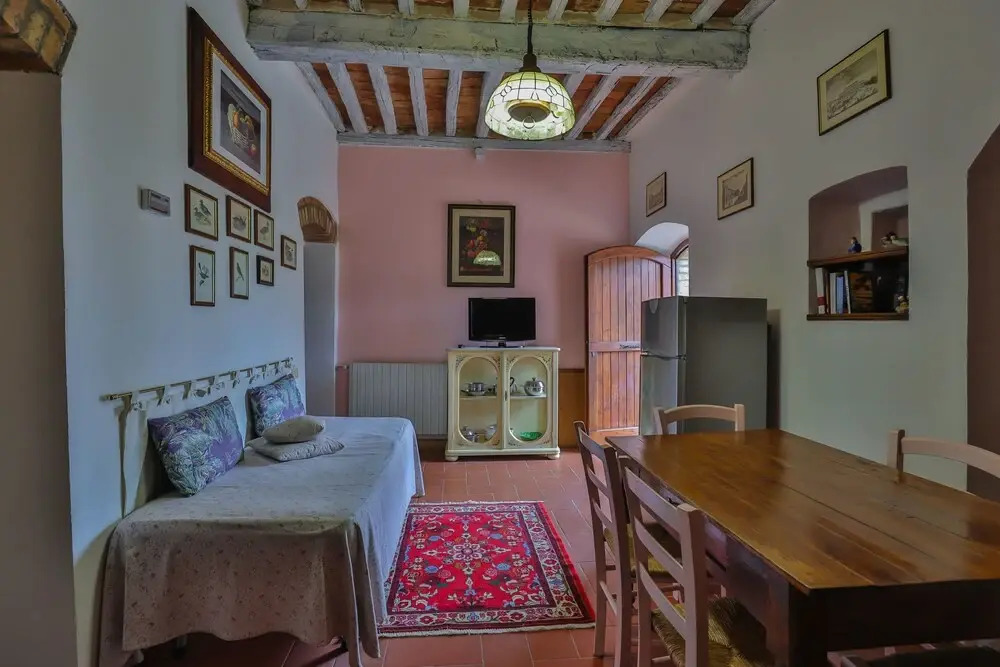 Tenuta Colombaio