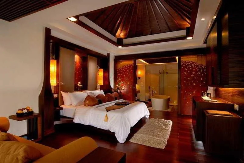 Marina Phuket Resort