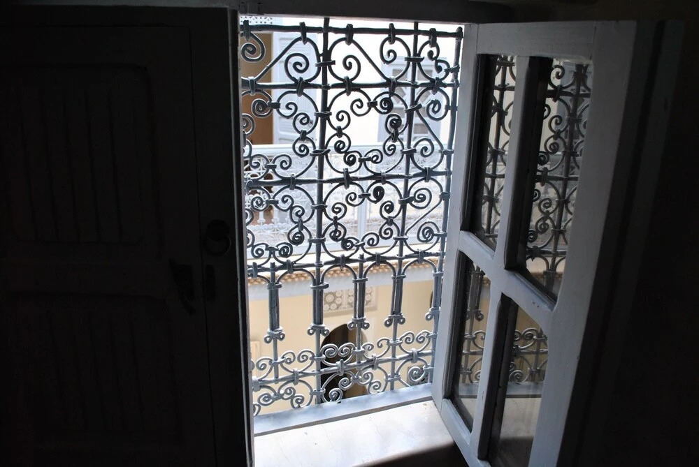 Riad 5 Rooms in Exclusivity Breakfast and Daily Housekeeping Included