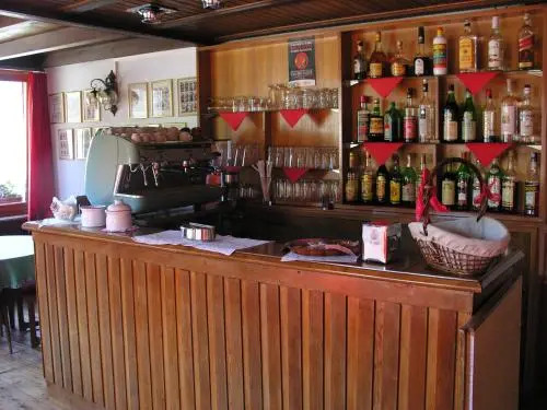 Albergo Excelsior