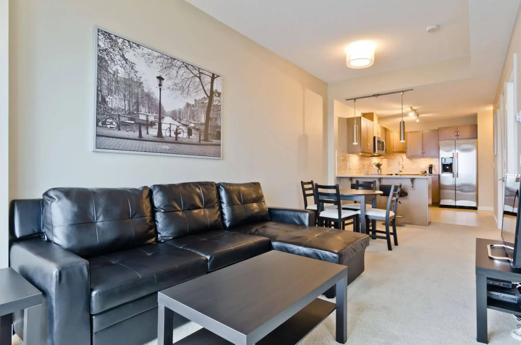Monki-Di Executive Suites - Alura