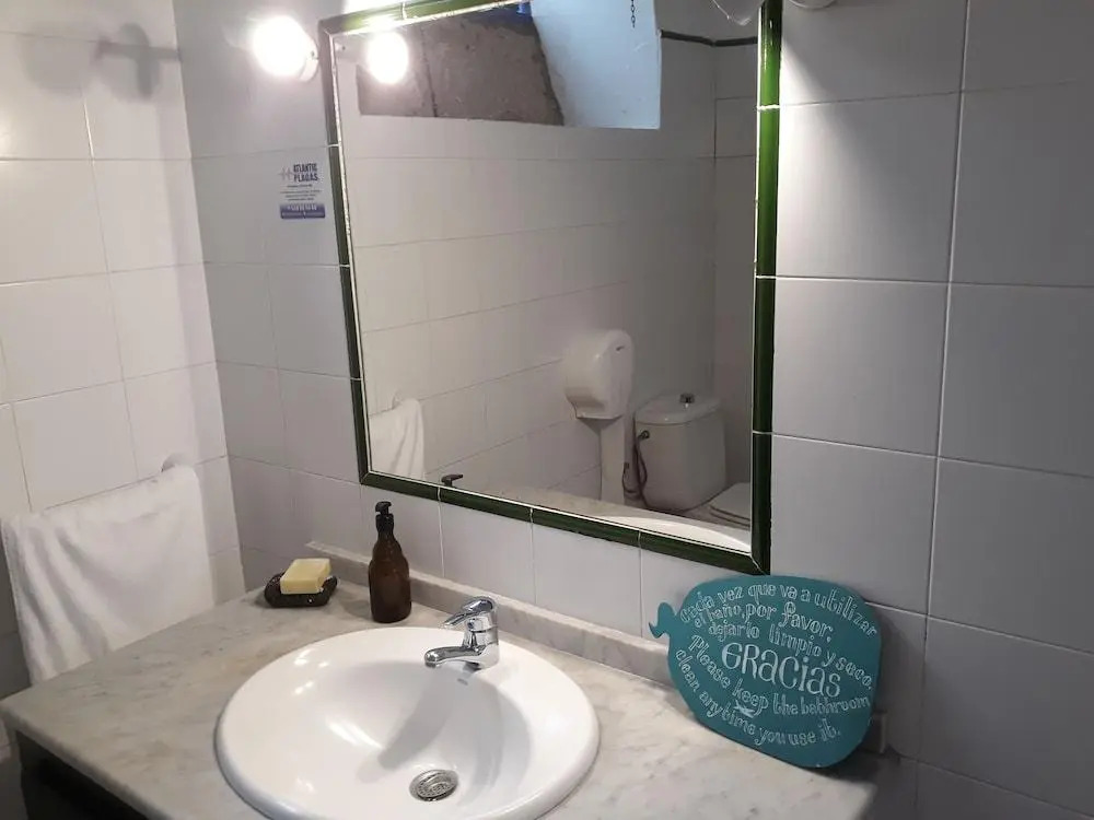 Ashavana Nest Hostel