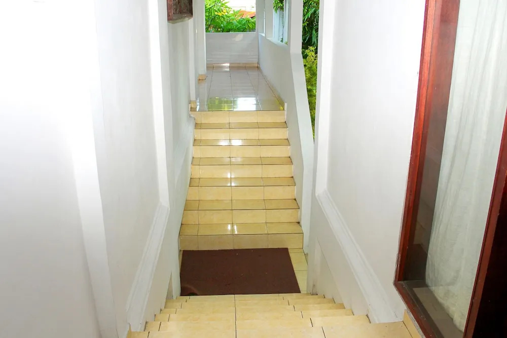 Airy Sanur Bypass Ngurah Rai 41 Bali