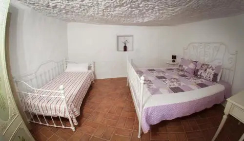 La Llave