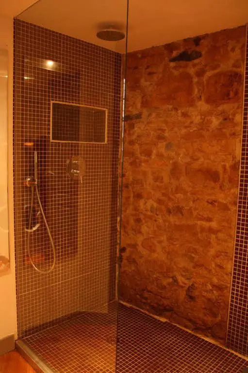 Le Loft des Augustins by Mon Hotel Particulier