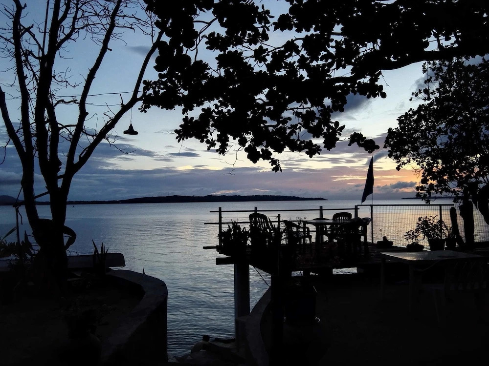 Renes Diverslounge Resort