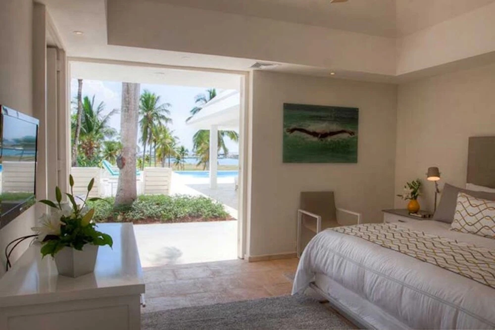 Casa Feliz by Unlimited Luxury Villas