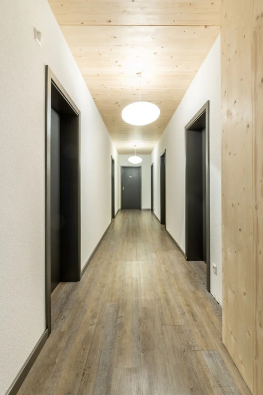 Hotel Hohe Flum