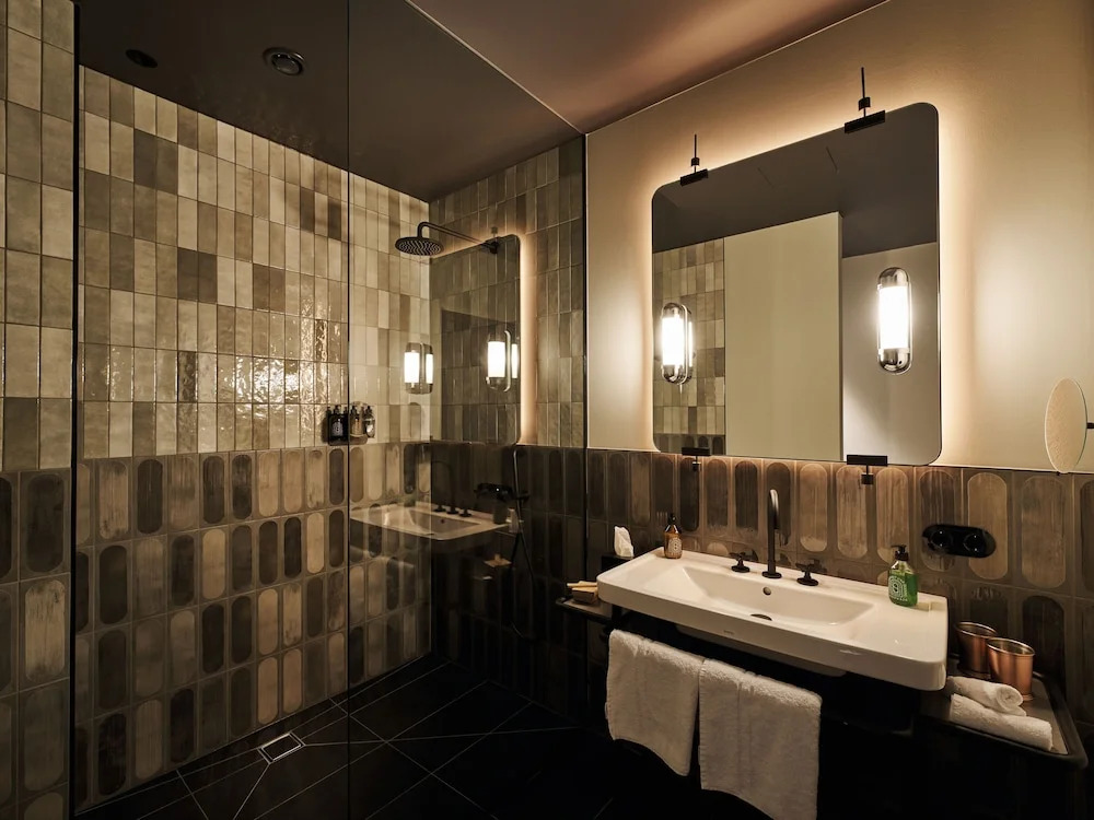 A-ROSA Straubinger Grand Hotel Bad Gastein