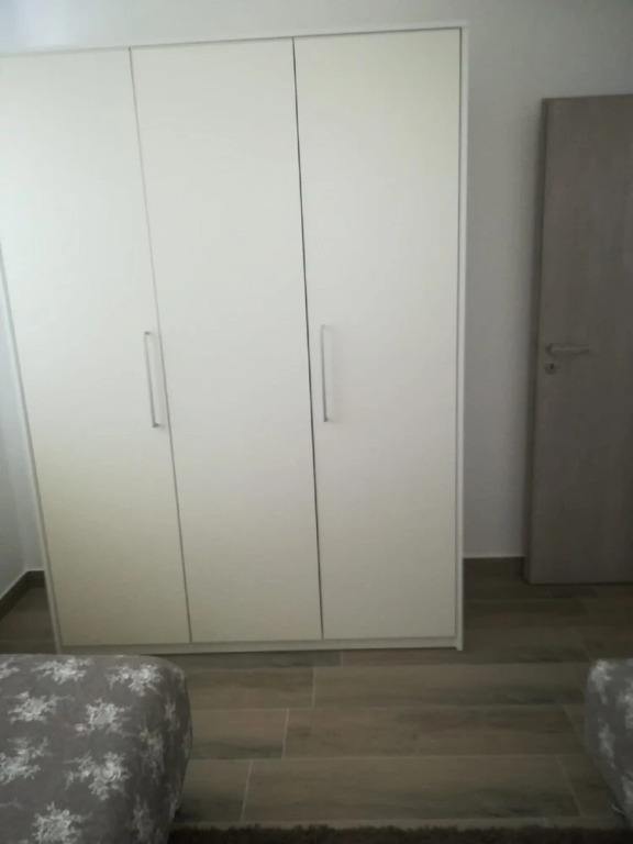 Apartment Villa Bijele Stijene