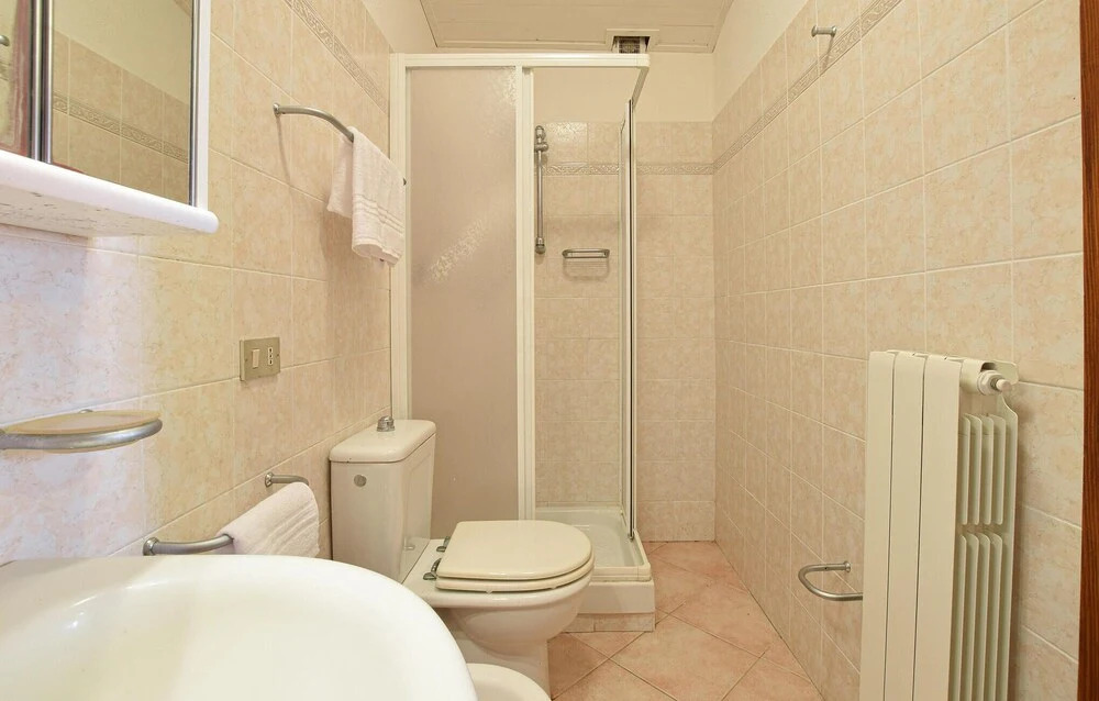 3 Bedroom Amazing Home In Stintino