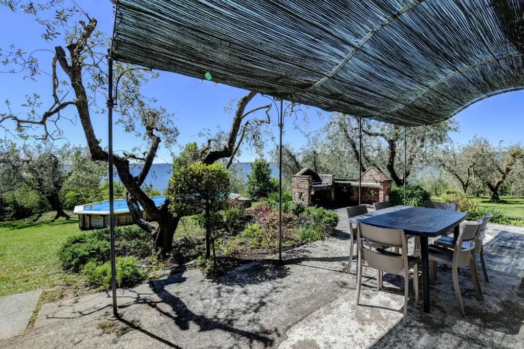Casa Raffaella -Ciao Vacanze