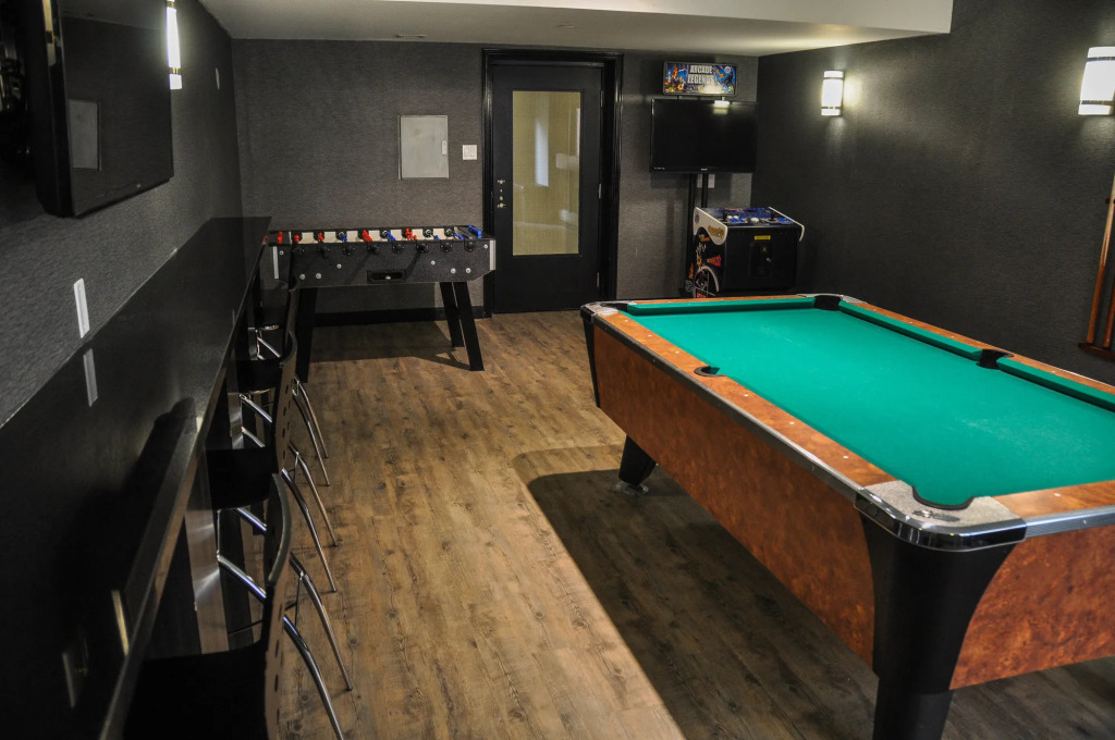 Residence & Conference Centre - Kitchener Waterloo