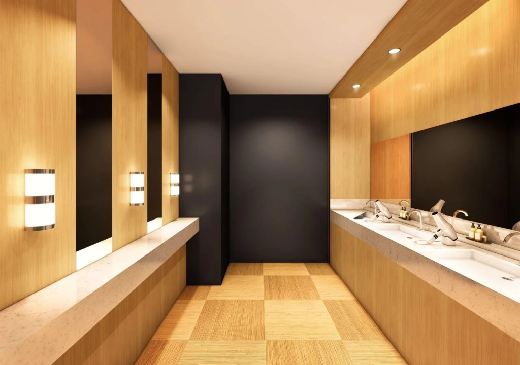 Candeo Hotels Nara Kashihara
