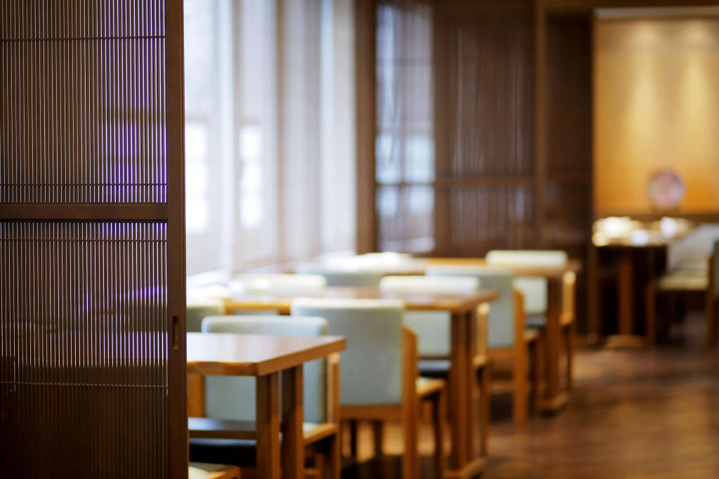 Sapporo Excel Hotel Tokyu