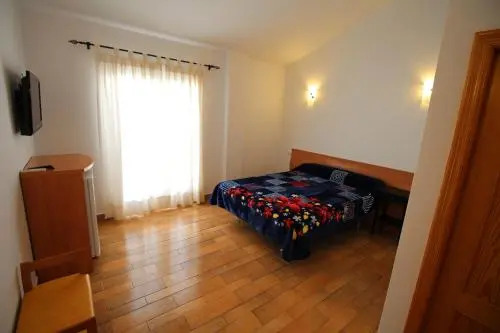 Hostal Nueva Tabarca