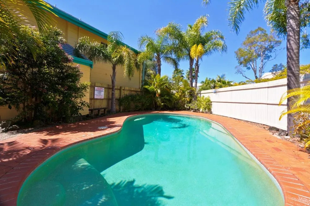 Noosa Sound Holiday Collection