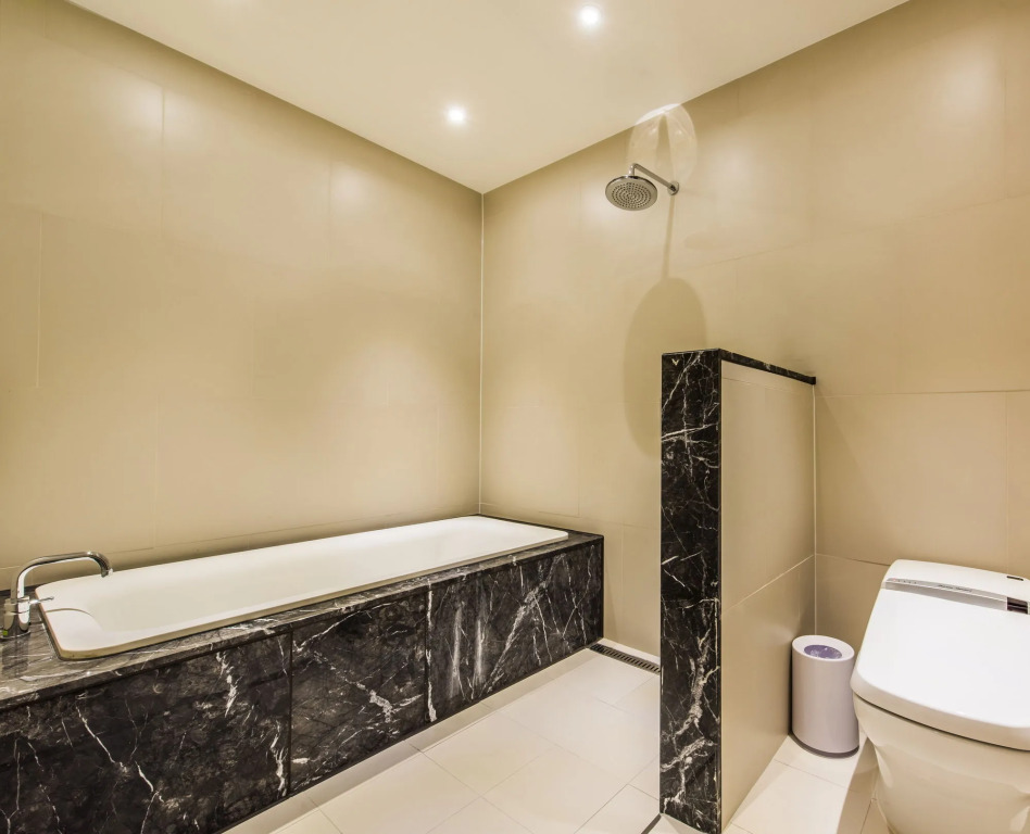 Le Stendal Hotel