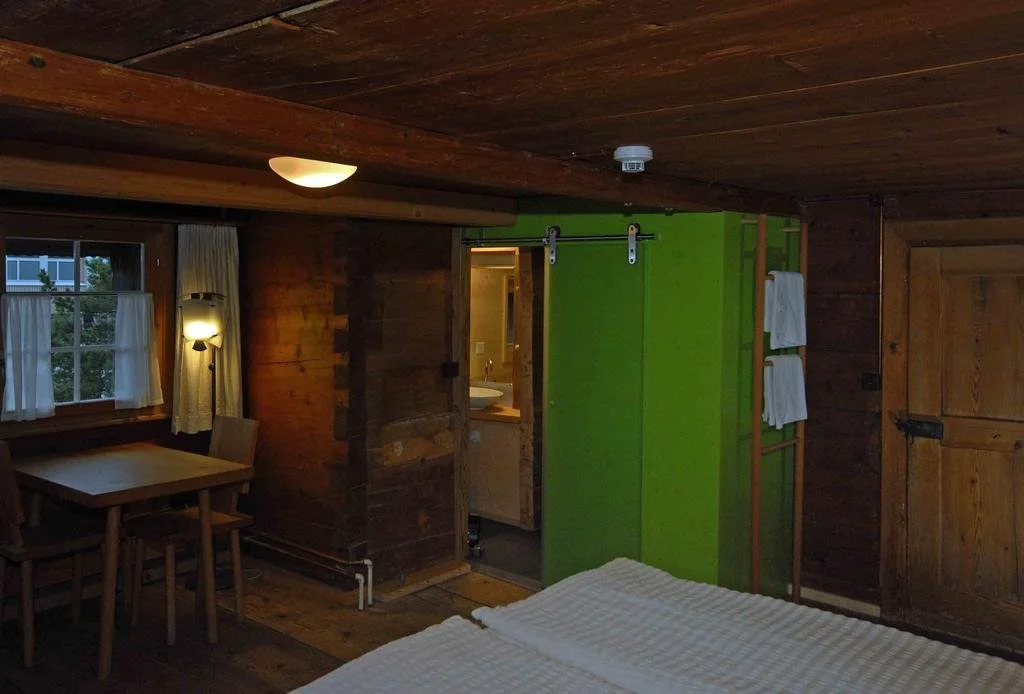 Gasthaus Rössli