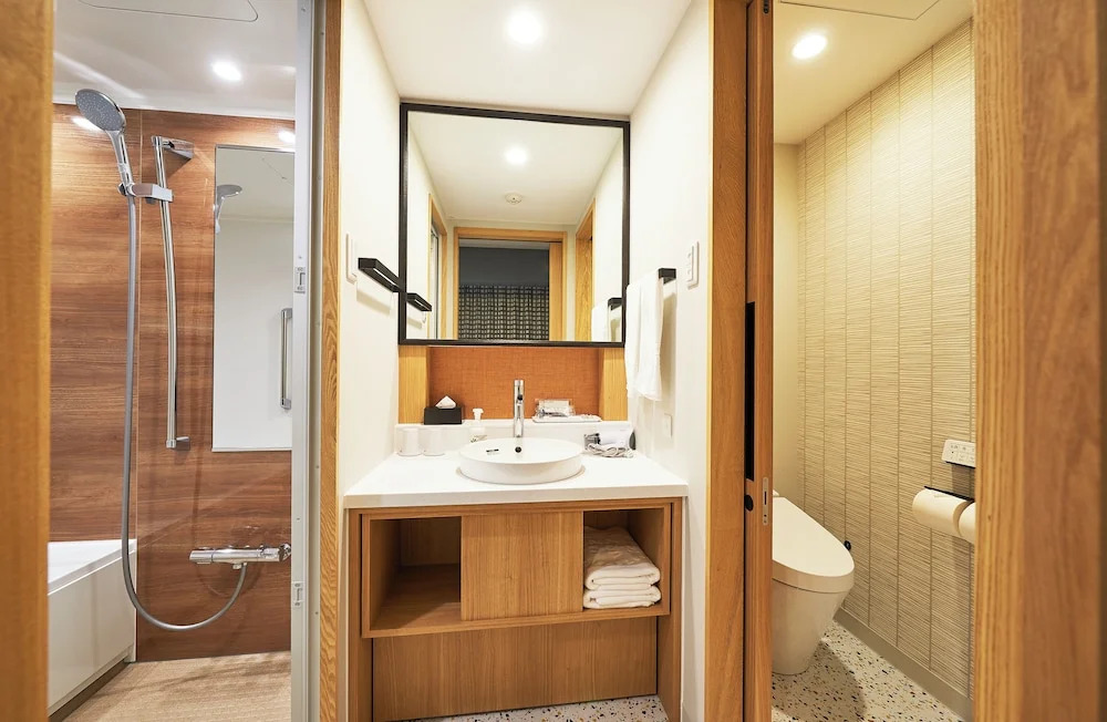 kipphotel Syonan Fujisawa