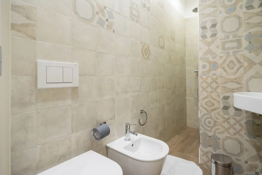Milano Apartments - Sant'Agostino