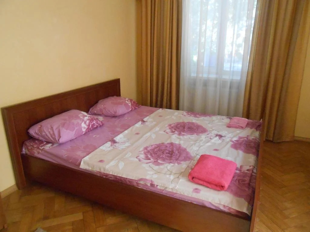 Hostel Perfetto