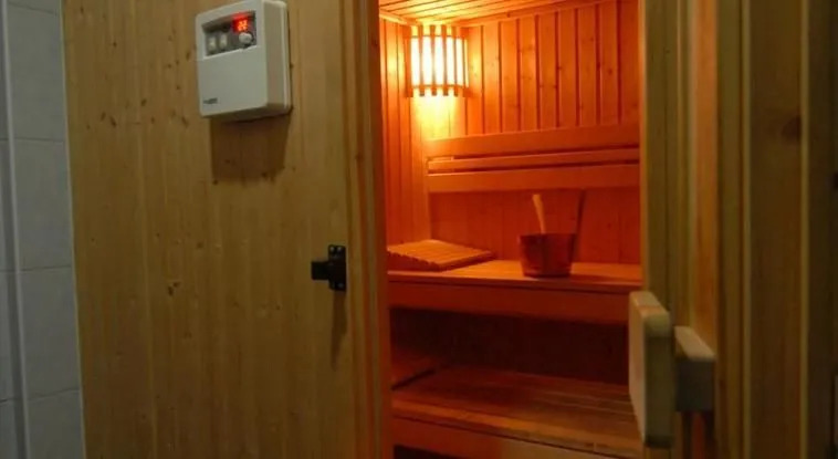 Jormand Suites