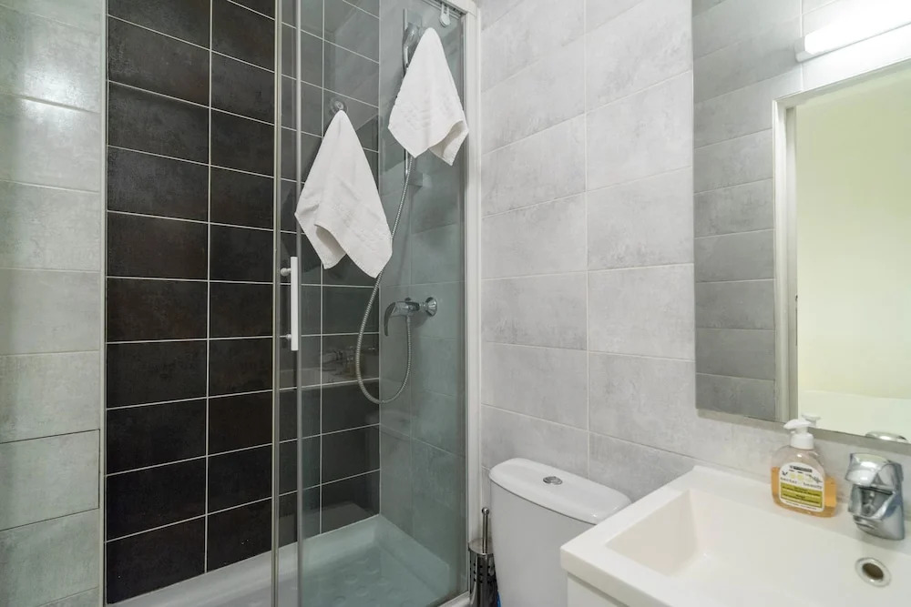 Cosy Loft Montorgeuil  - Wifi - 4p