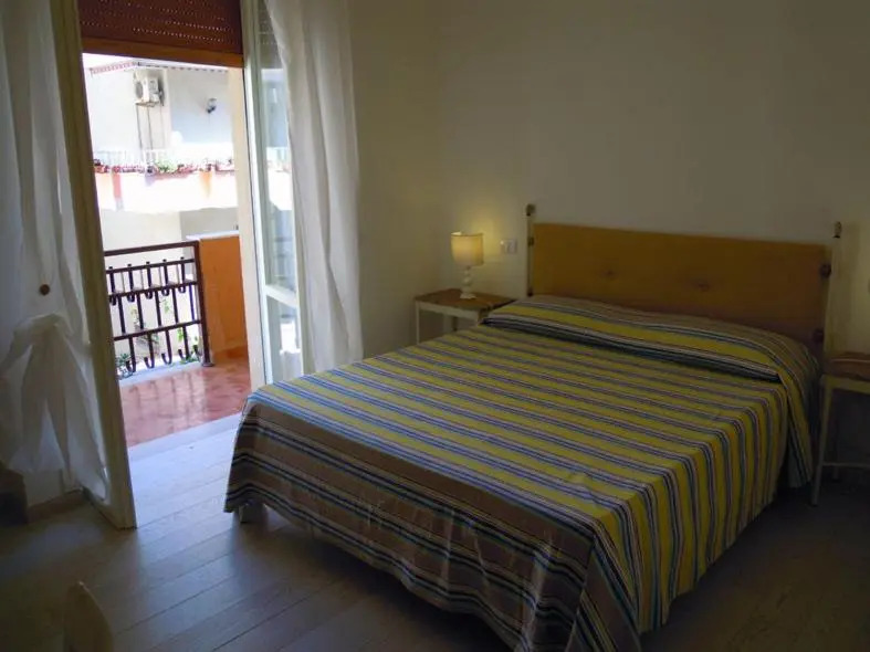 B&B Palazzo Belvedere
