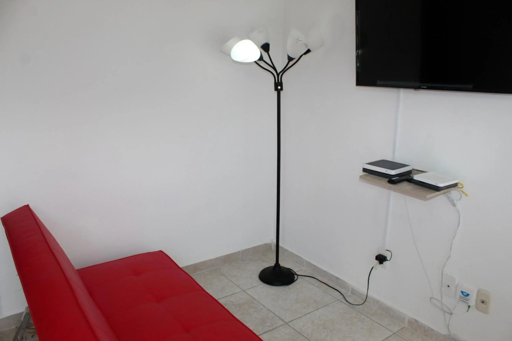 Casa verde Apartamentos en Bucaramanga Sin IVA