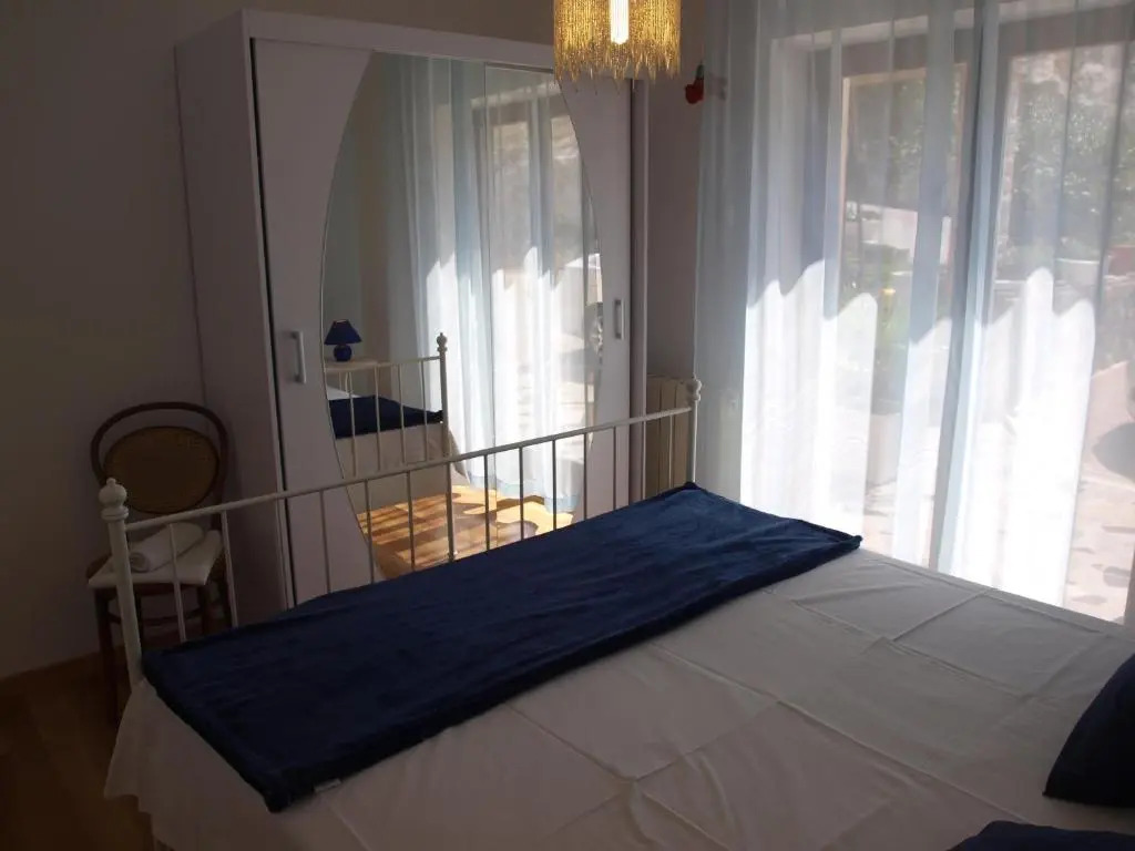 Apartments Ivita