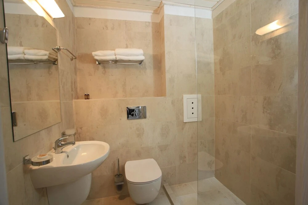 Pirin Golf Hotel Private Apartments Апартаменти Планински Изгрев в Пирин Голф