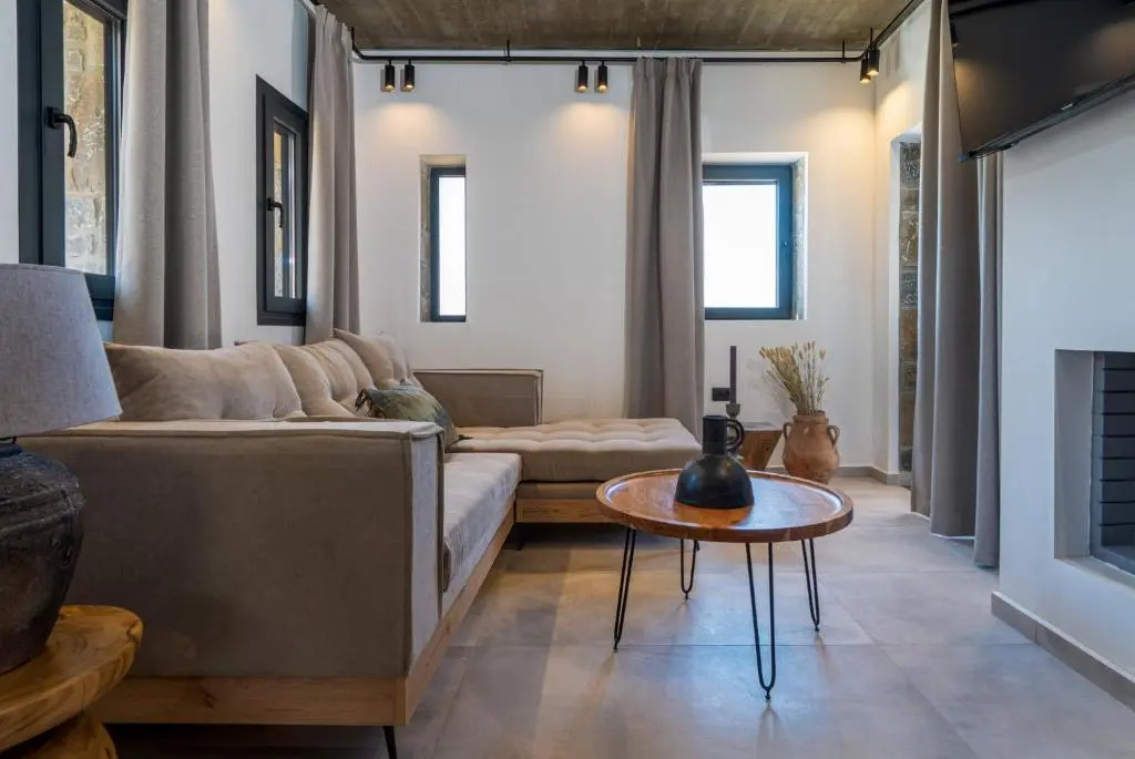 Celine Private Residences