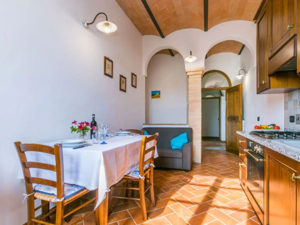 Villa Caggio 26111