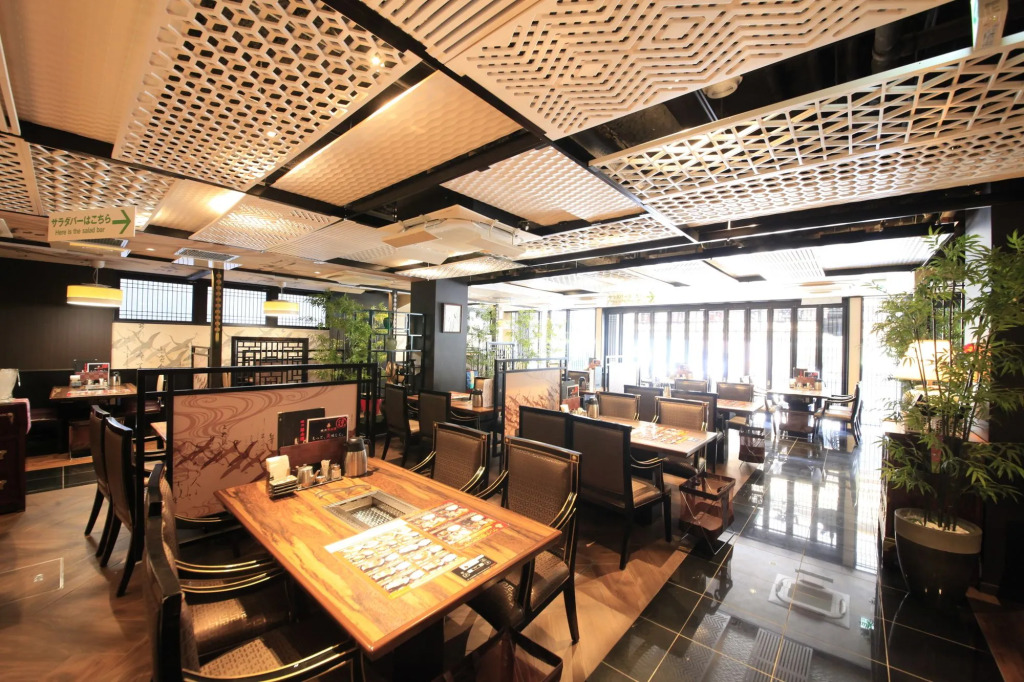 Centurion Hotel&Spa Ueno Station