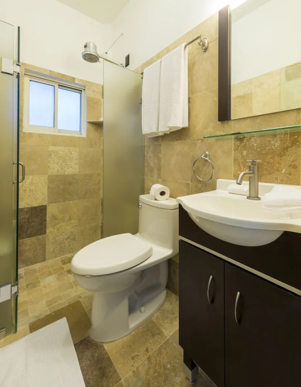 Punto Mita Eco Surf Suites
