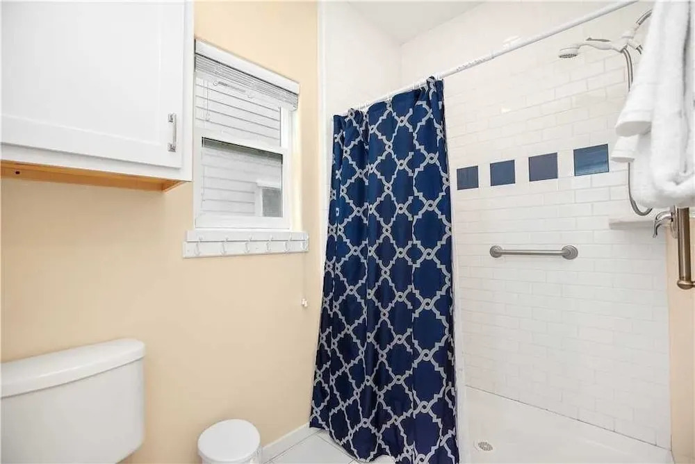 2525 S 11th St #63 4 Bedrooms 3.5 Bathrooms Home