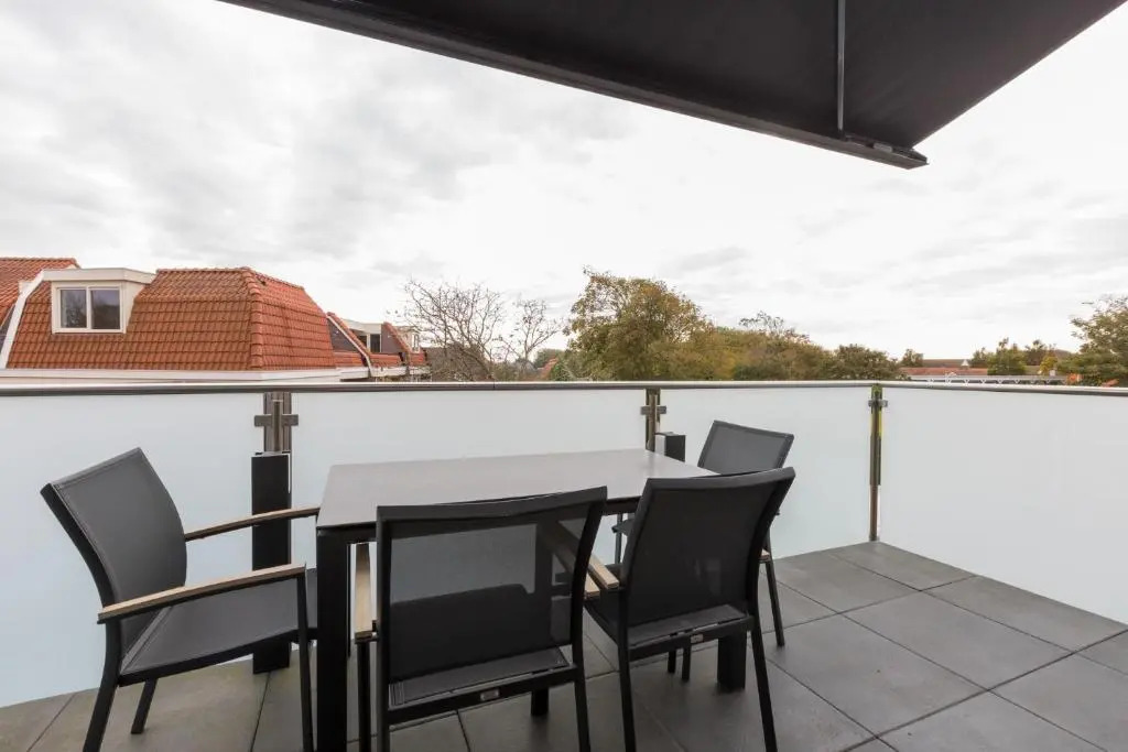 Ooststraat 18a