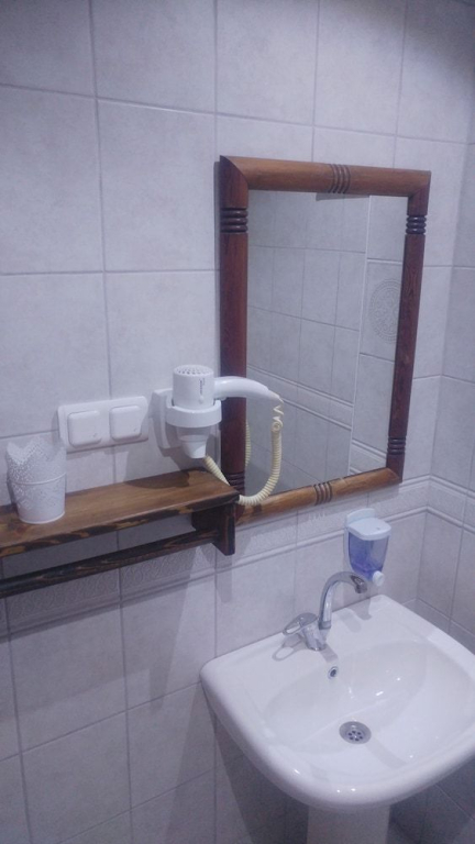 Nehir Dalyan Boutique Otel