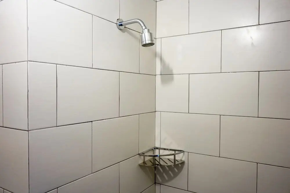 Luxurious Studio Lexington Apartment