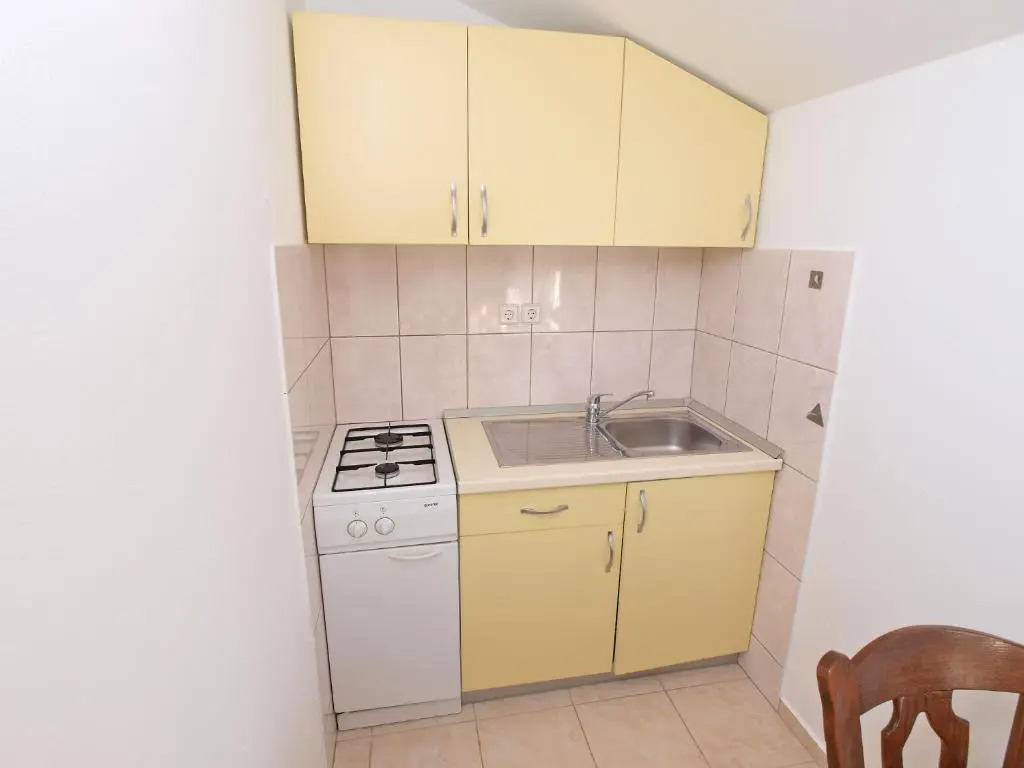 Apartments Mara 1029