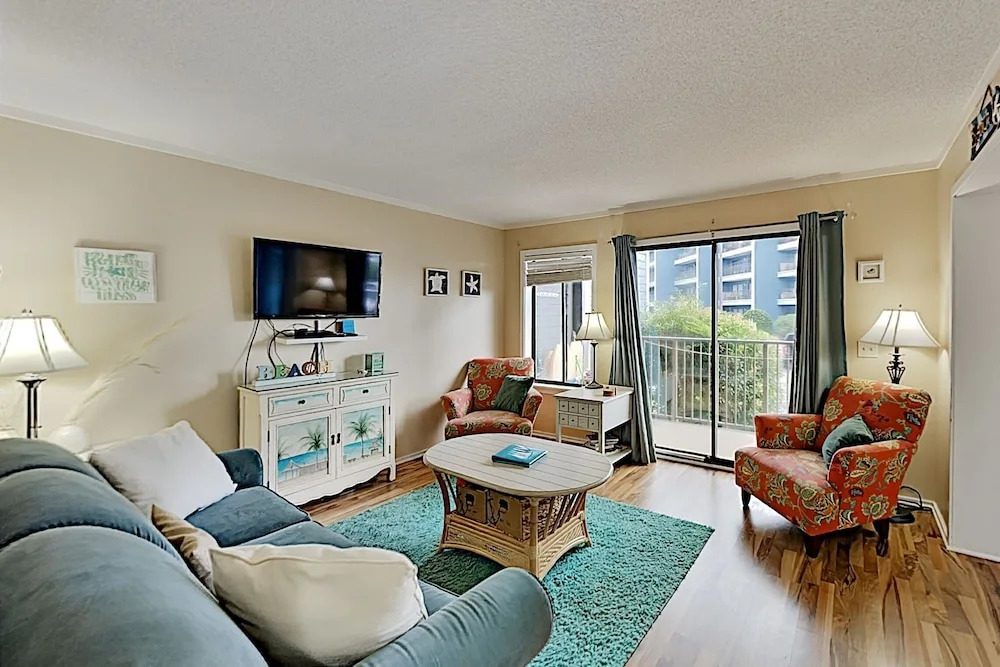 Mbre148a 2 Bedroom Condo