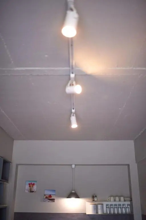 Relax Inn 1 BR Apartment North Mamaia