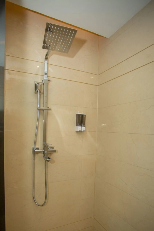 Yishang Hotel Huizhou Danshui High-speed Rail South Station