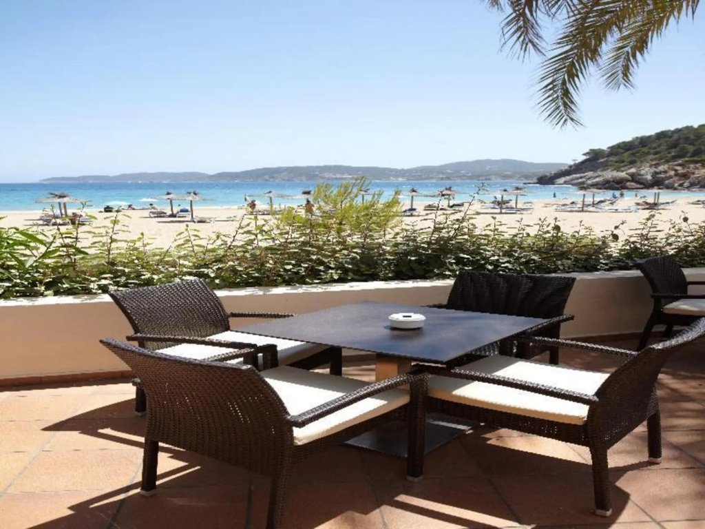 El Somni Ibiza Dream Hotel by Grupotel