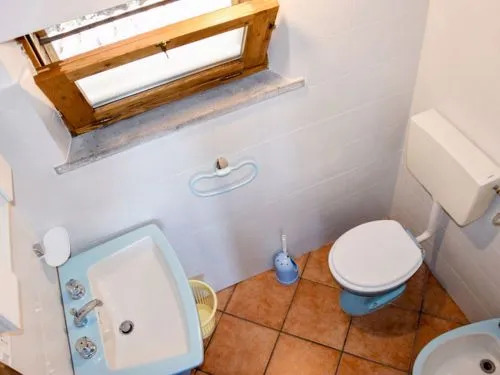 House Gran Pino Linguaglossa
