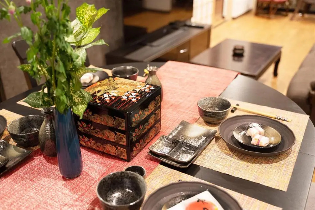 Shirakabanoyado - MUTSUKI, 白樺の宿 睦月, Japanese House with Garden, 3BR 3Bathrooms