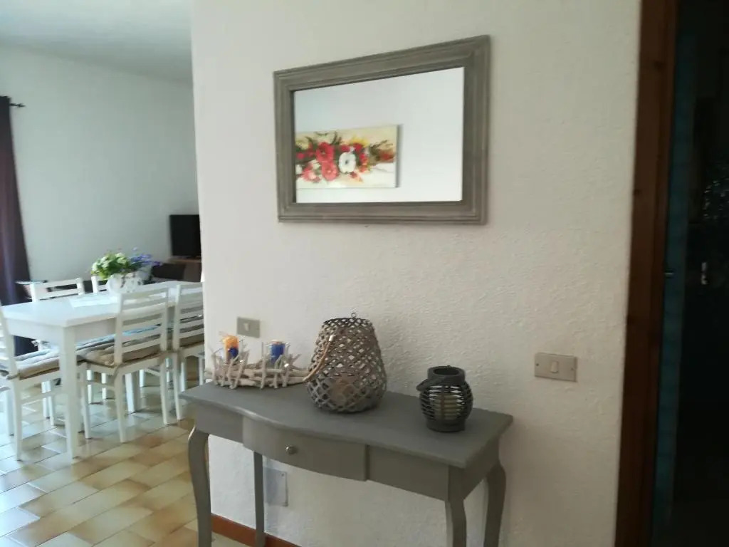 Bello Bello Apartments
