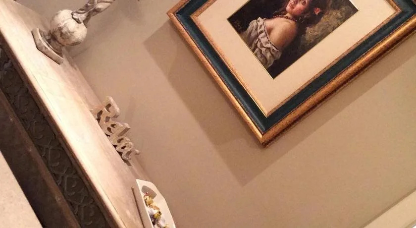 B&B Sogni doro