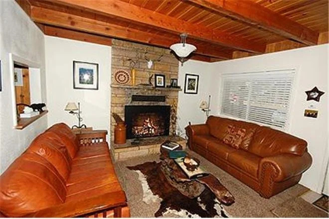 1091 Craig Avenue Holiday Home